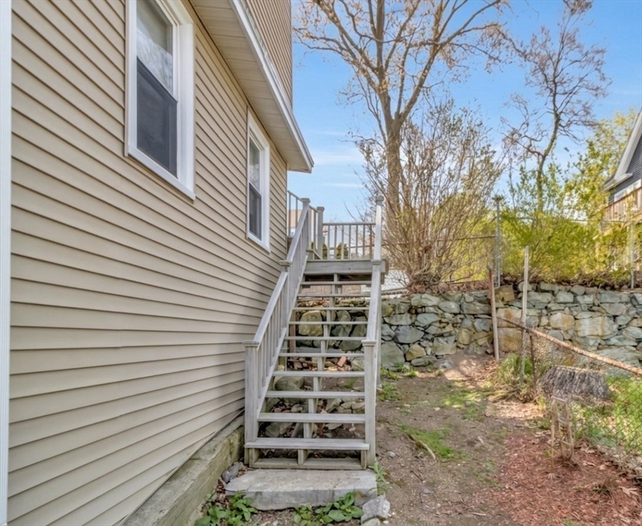 11-13 Horace St, Malden, MA, 11-13 Horace St, Malden, MA Photo #40
