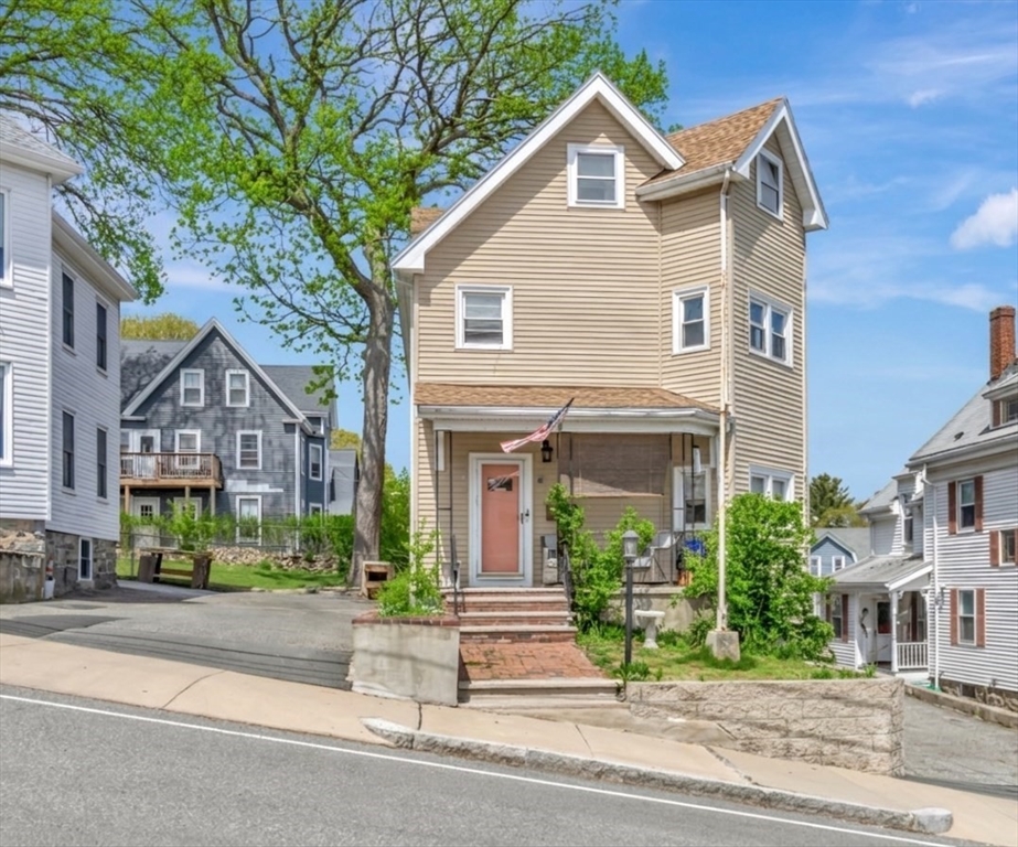 11-13 Horace St