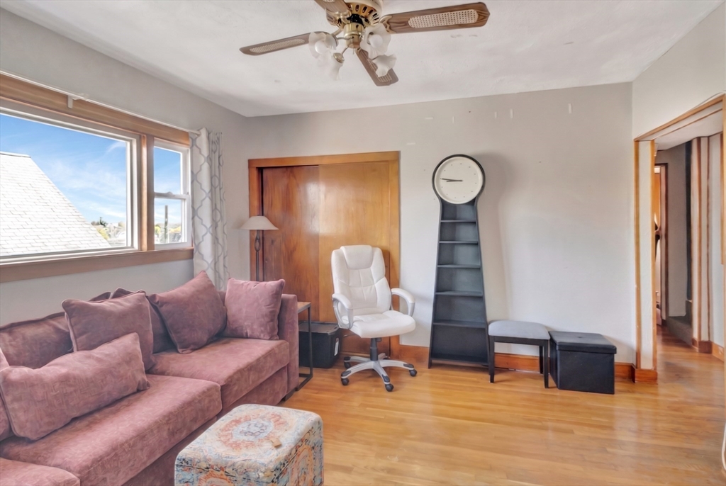 11-13 Horace St, Malden, MA, 11-13 Horace St, Malden, MA Photo #23