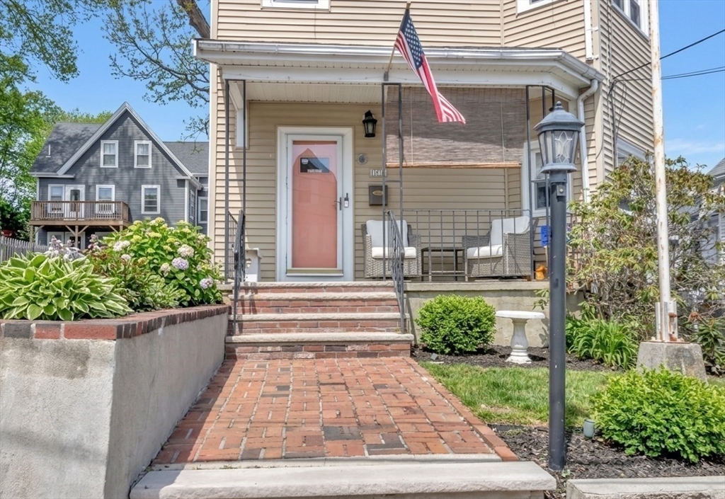 11-13 Horace St, Malden, MA, 11-13 Horace St, Malden, MA Photo #6