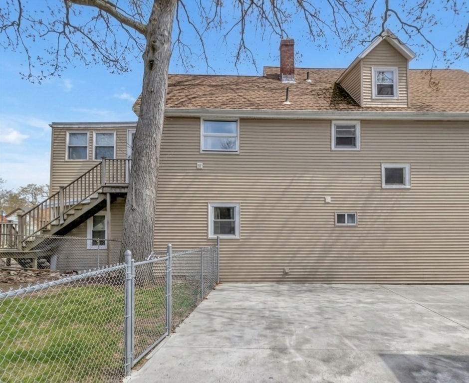 11-13 Horace St, Malden, MA, 11-13 Horace St, Malden, MA Photo #39