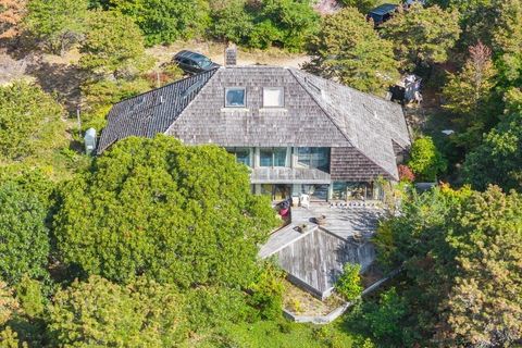 32 Twine Field Rd Truro MA 02666