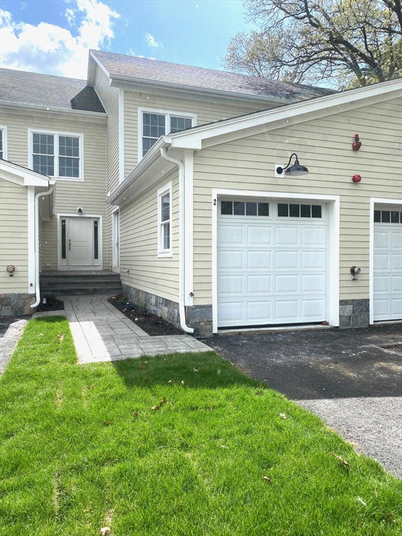 206 W. Main 5