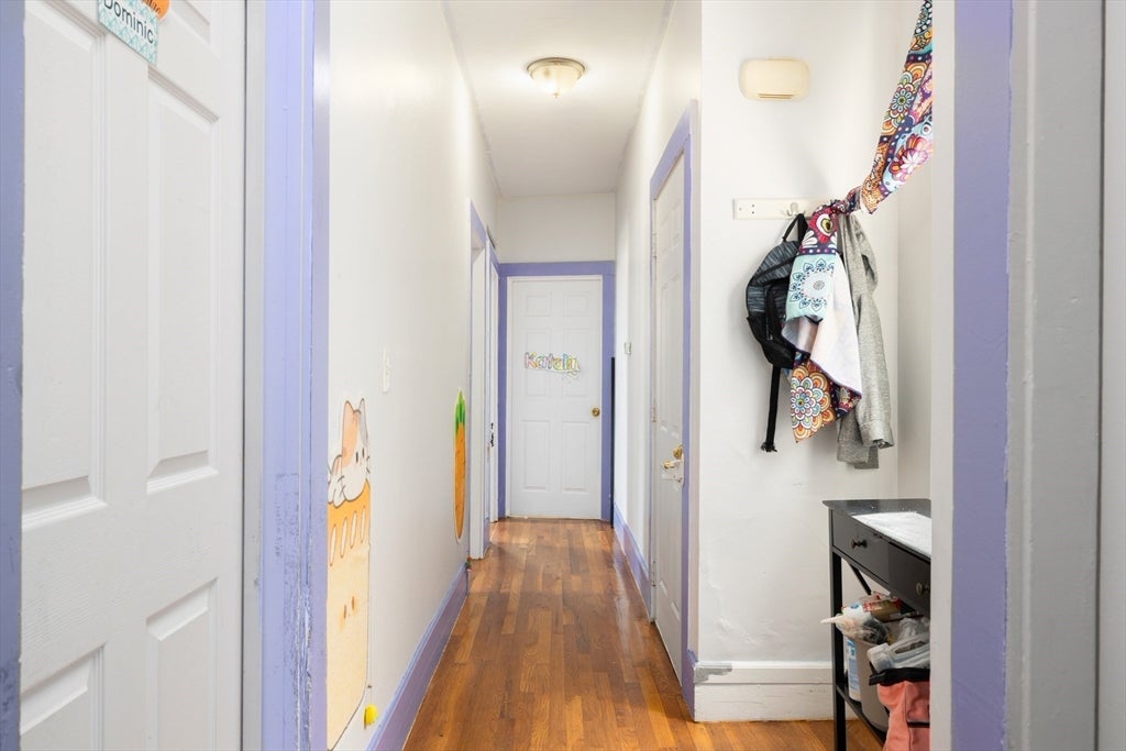 342-344 Bowdoin Street, Boston, MA, 342-344 Bowdoin Street, Boston, MA Photo #25