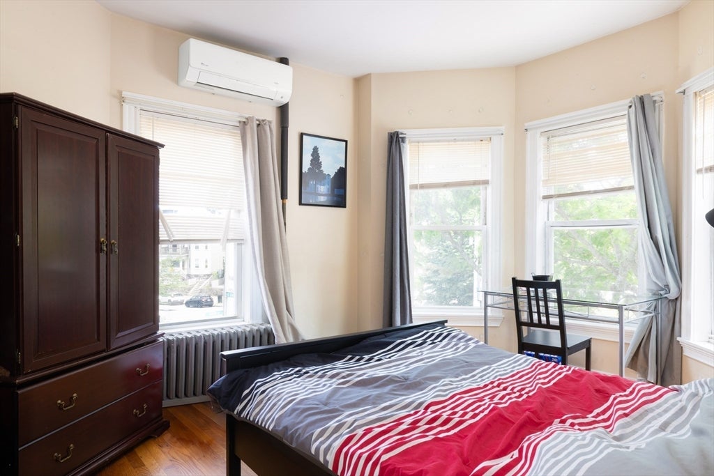 342-344 Bowdoin Street, Boston, MA, 342-344 Bowdoin Street, Boston, MA Photo #12