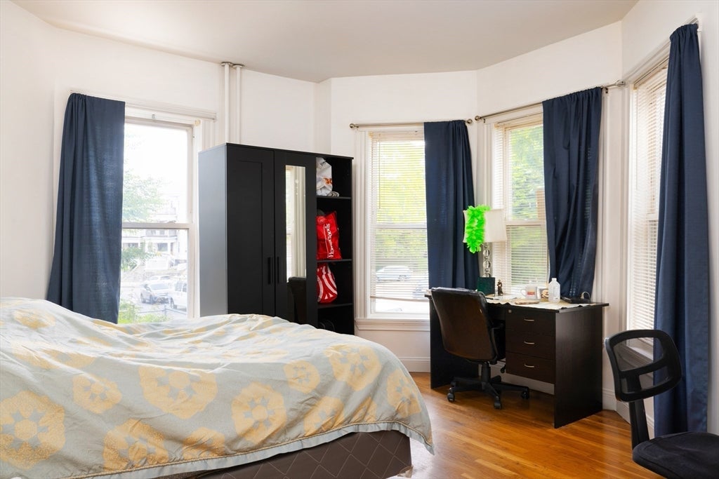 342-344 Bowdoin Street, Boston, MA, 342-344 Bowdoin Street, Boston, MA Photo #16