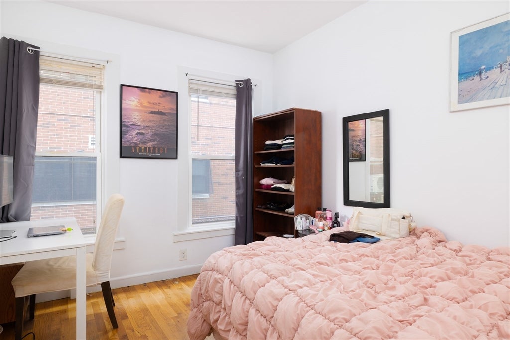 342-344 Bowdoin Street, Boston, MA, 342-344 Bowdoin Street, Boston, MA Photo #19