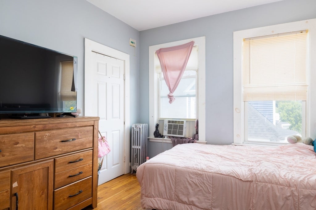 342-344 Bowdoin Street, Boston, MA, 342-344 Bowdoin Street, Boston, MA Photo #26