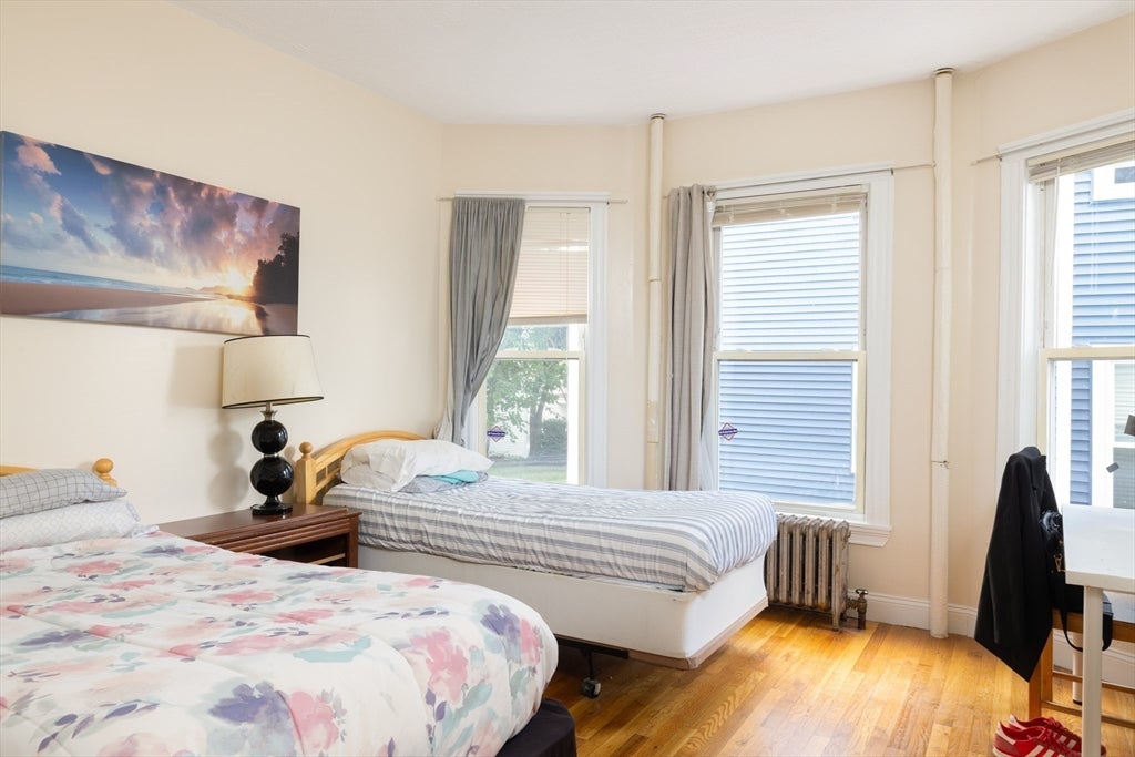 342-344 Bowdoin Street, Boston, MA, 342-344 Bowdoin Street, Boston, MA Photo #17