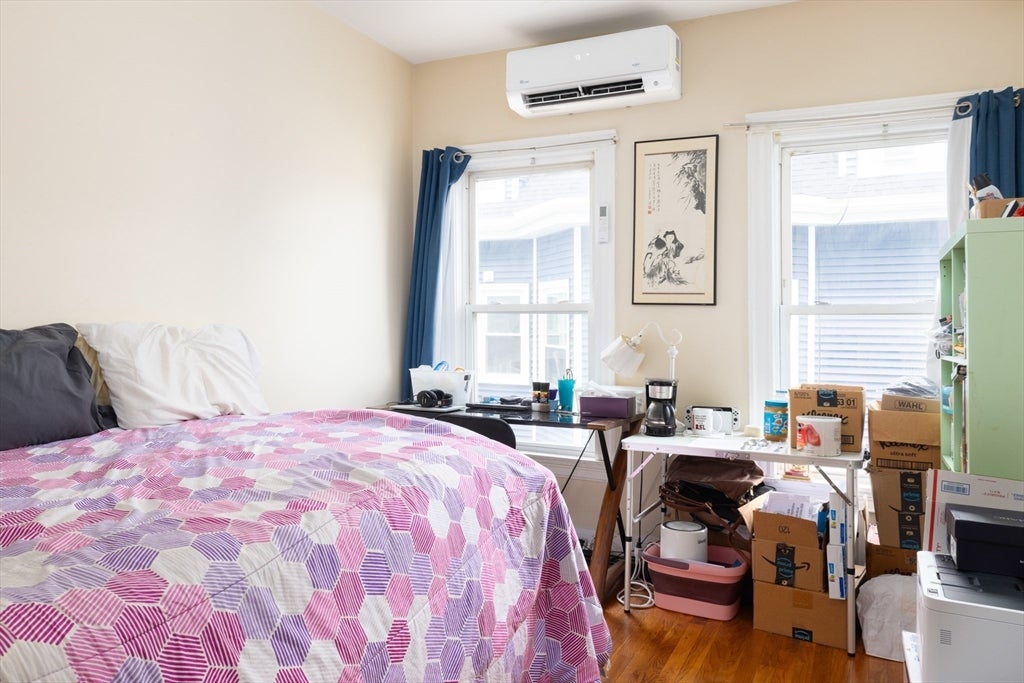 342-344 Bowdoin Street, Boston, MA, 342-344 Bowdoin Street, Boston, MA Photo #10