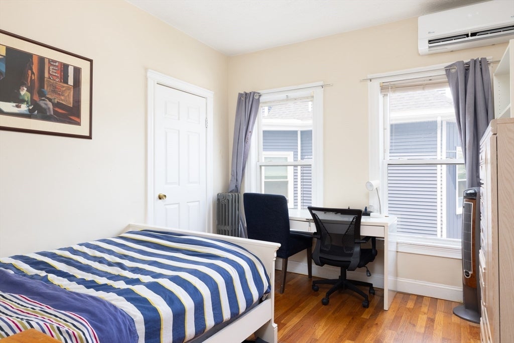 342-344 Bowdoin Street, Boston, MA, 342-344 Bowdoin Street, Boston, MA Photo #13