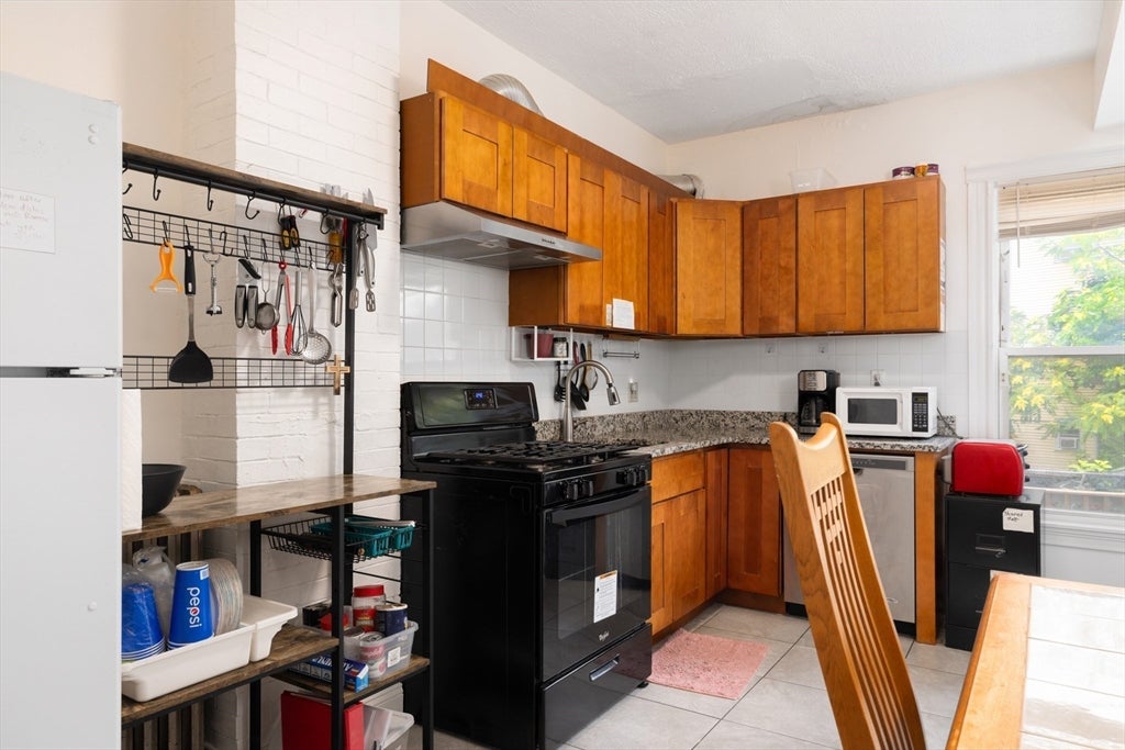 342-344 Bowdoin Street, Boston, MA, 342-344 Bowdoin Street, Boston, MA Photo #14