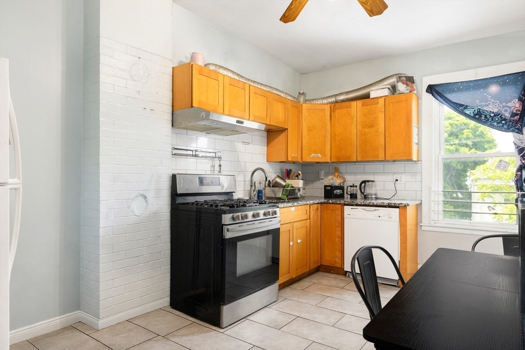 342-344 Bowdoin Street, Boston, MA, 342-344 Bowdoin Street, Boston, MA Photo #23