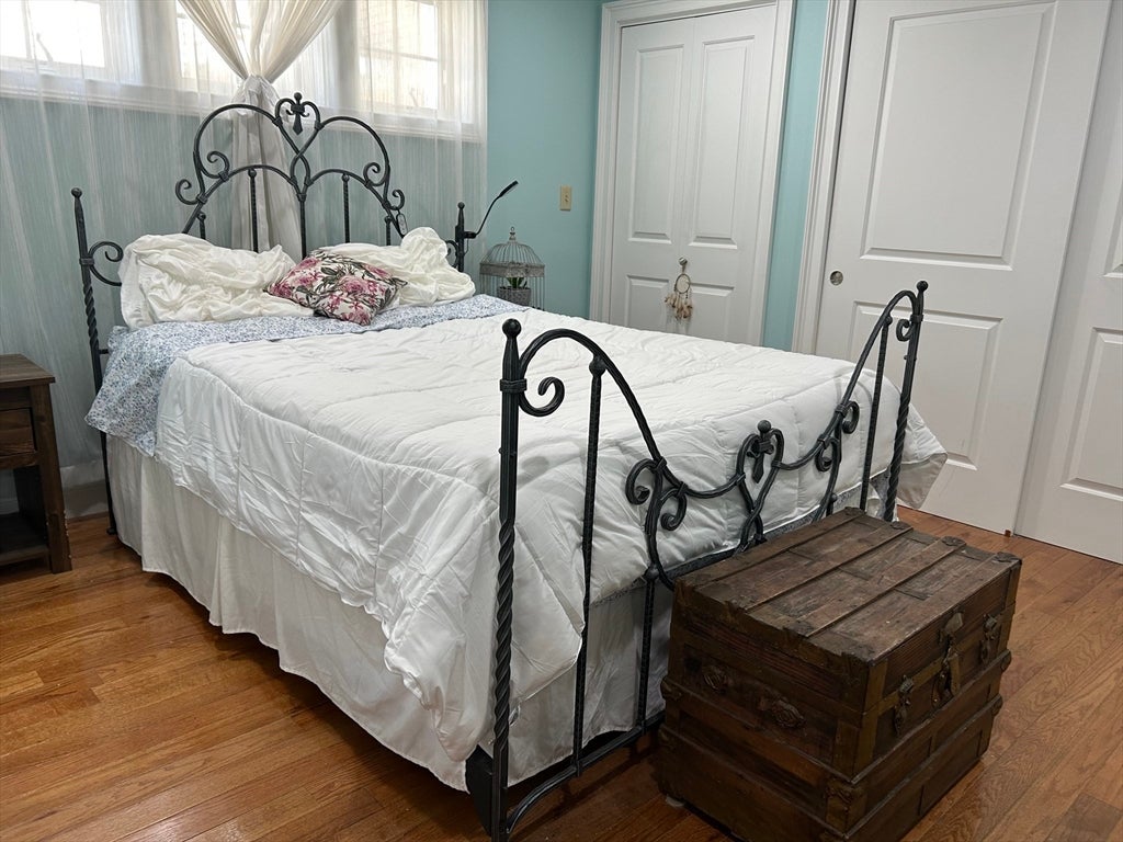 13 1/2 Merrimac St #1, Amesbury, MA, 13 1/2 Merrimac St #1, Amesbury, MA Photo #7