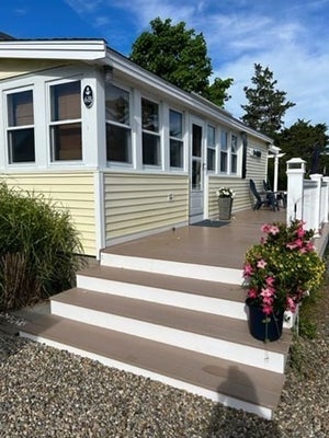 6 78TH ST # B-WINTER, NEWBURYPORT, MA 01950 - Image 3af82867cd6d1dfdbb7d4e5a79fd05f9/398029709