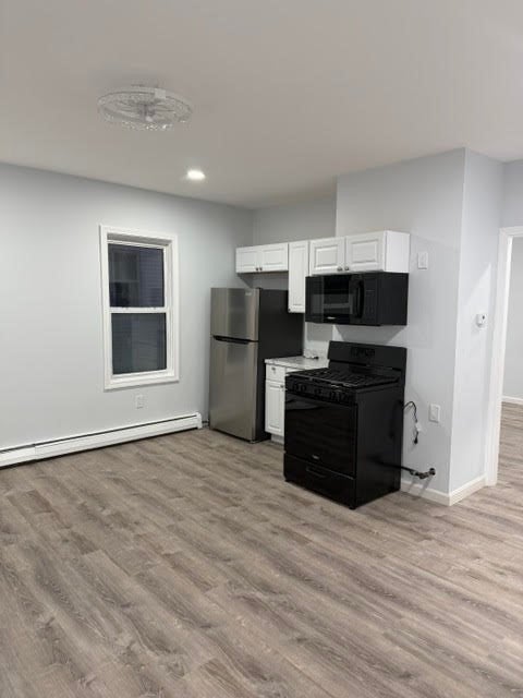 17 Jones St #2, Worcester, MA, 17 Jones St #2, Worcester, MA Photo #14