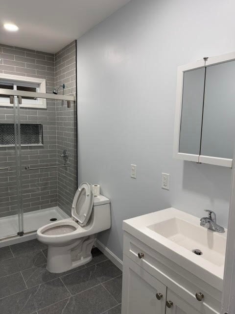 17 Jones St #2, Worcester, MA, 17 Jones St #2, Worcester, MA Photo #11