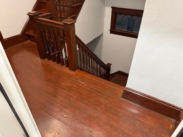 17 Jones St #2, Worcester, MA, 17 Jones St #2, Worcester, MA Photo #21
