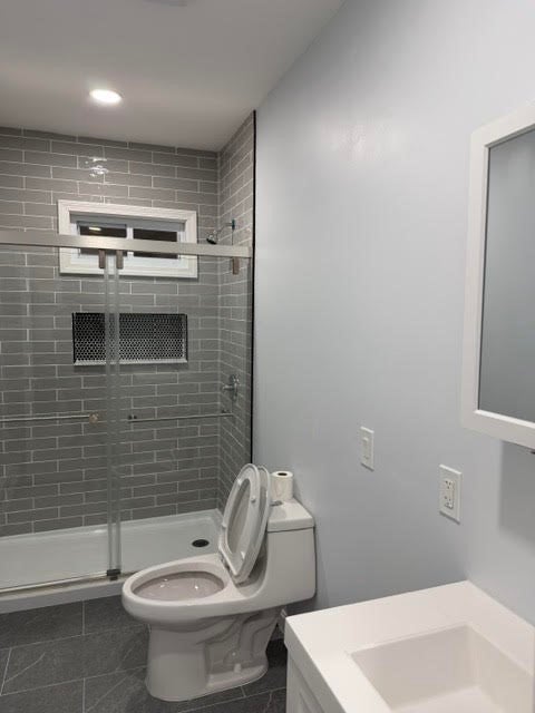 17 Jones St #2, Worcester, MA, 17 Jones St #2, Worcester, MA Photo #10
