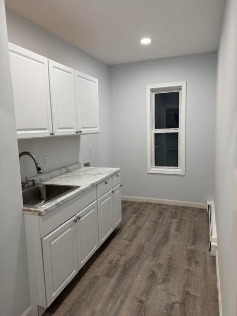 17 Jones St #2, Worcester, MA, 17 Jones St #2, Worcester, MA Photo #12