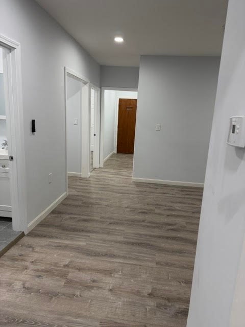 17 Jones St #2, Worcester, MA, 17 Jones St #2, Worcester, MA Photo #7