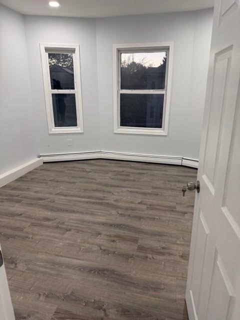 17 Jones St #2, Worcester, MA, 17 Jones St #2, Worcester, MA Photo #6