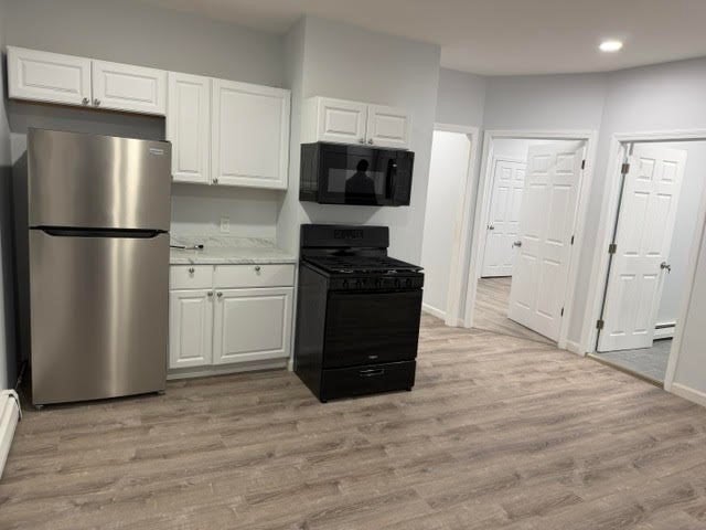 17 Jones St #2, Worcester, MA, 17 Jones St #2, Worcester, MA Photo #16