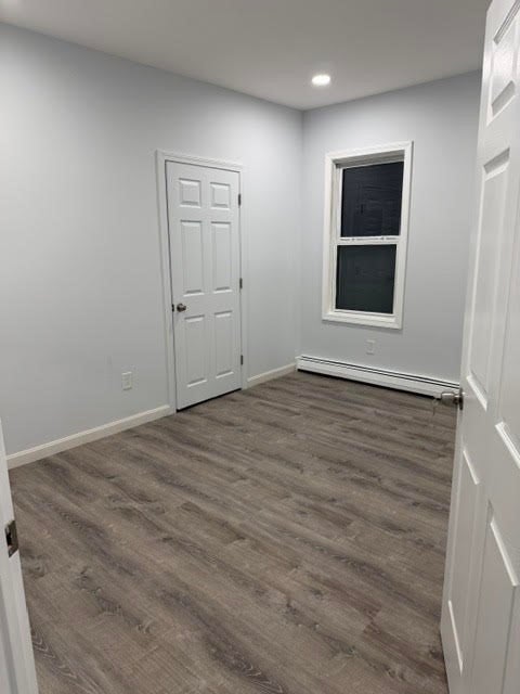 17 Jones St #2, Worcester, MA, 17 Jones St #2, Worcester, MA Photo #8