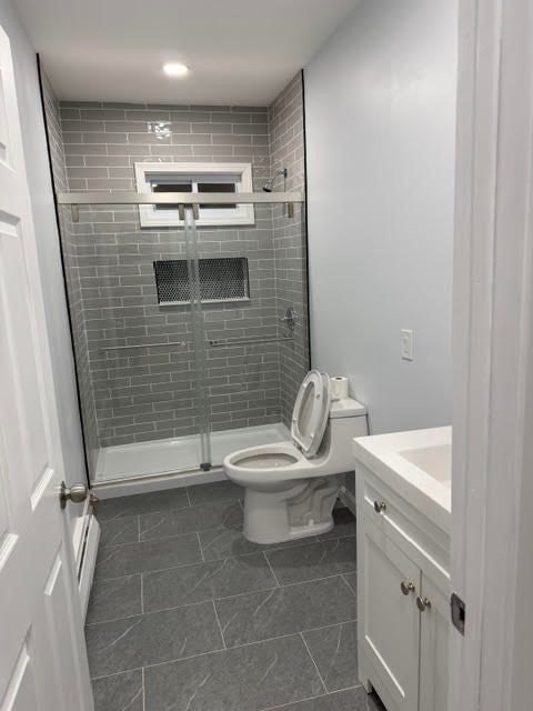 17 Jones St #2, Worcester, MA, 17 Jones St #2, Worcester, MA Photo #9