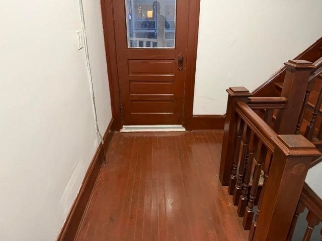 17 Jones St #2, Worcester, MA, 17 Jones St #2, Worcester, MA Photo #22