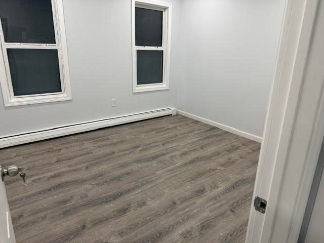 17 Jones St #2, Worcester, MA, 17 Jones St #2, Worcester, MA Photo #17