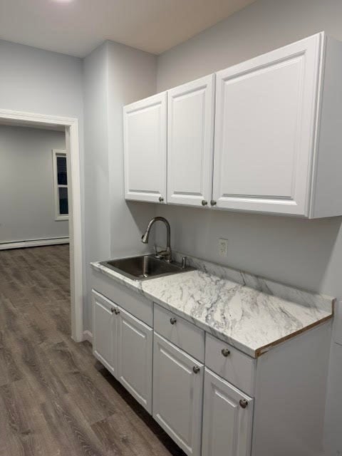 17 Jones St #2, Worcester, MA, 17 Jones St #2, Worcester, MA Photo #13