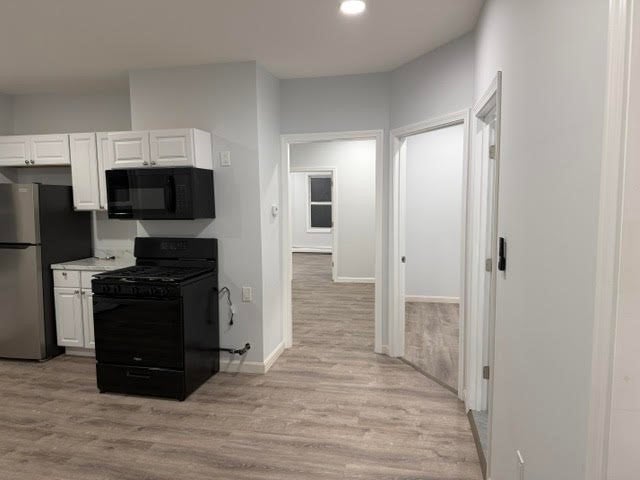 17 Jones St #2, Worcester, MA, 17 Jones St #2, Worcester, MA Photo #18