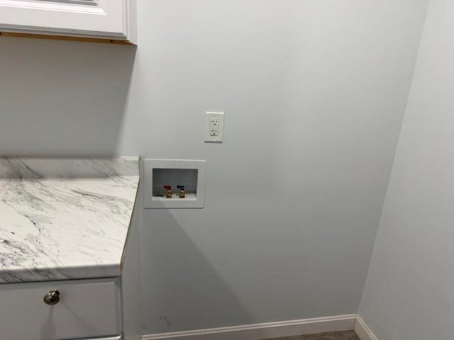 17 Jones St #2, Worcester, MA, 17 Jones St #2, Worcester, MA Photo #20