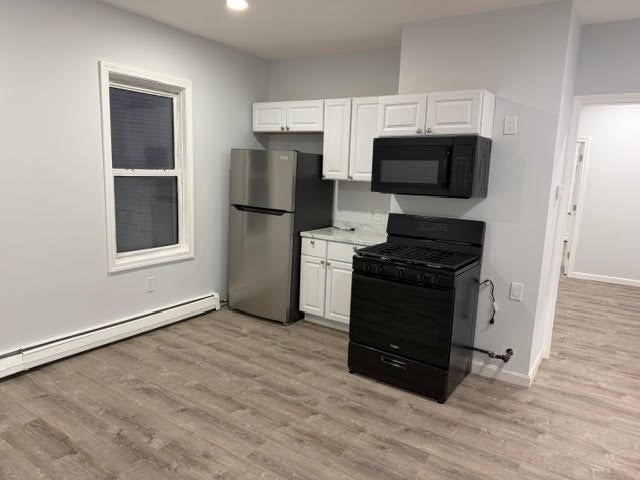 17 Jones St #2, Worcester, MA, 17 Jones St #2, Worcester, MA Photo #15
