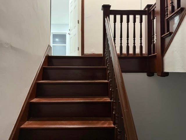 17 Jones St #2, Worcester, MA, 17 Jones St #2, Worcester, MA Photo #24