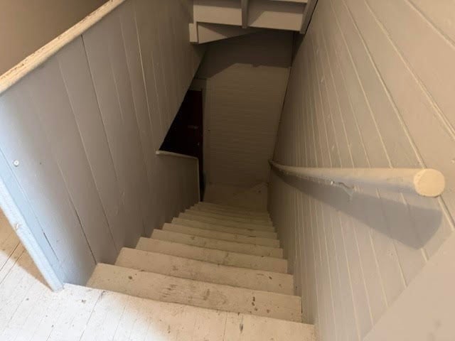 17 Jones St #2, Worcester, MA, 17 Jones St #2, Worcester, MA Photo #19
