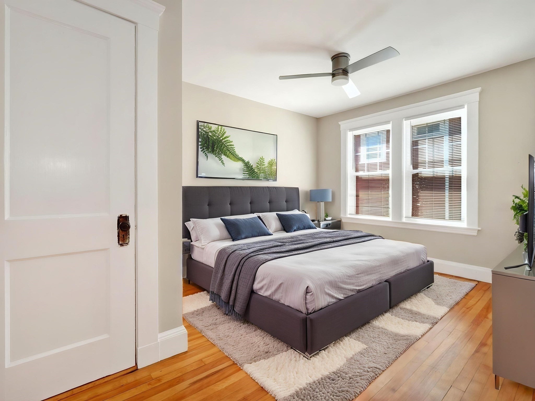 49 Hall Ave, Watertown, MA, 49 Hall Ave, Watertown, MA Photo #21