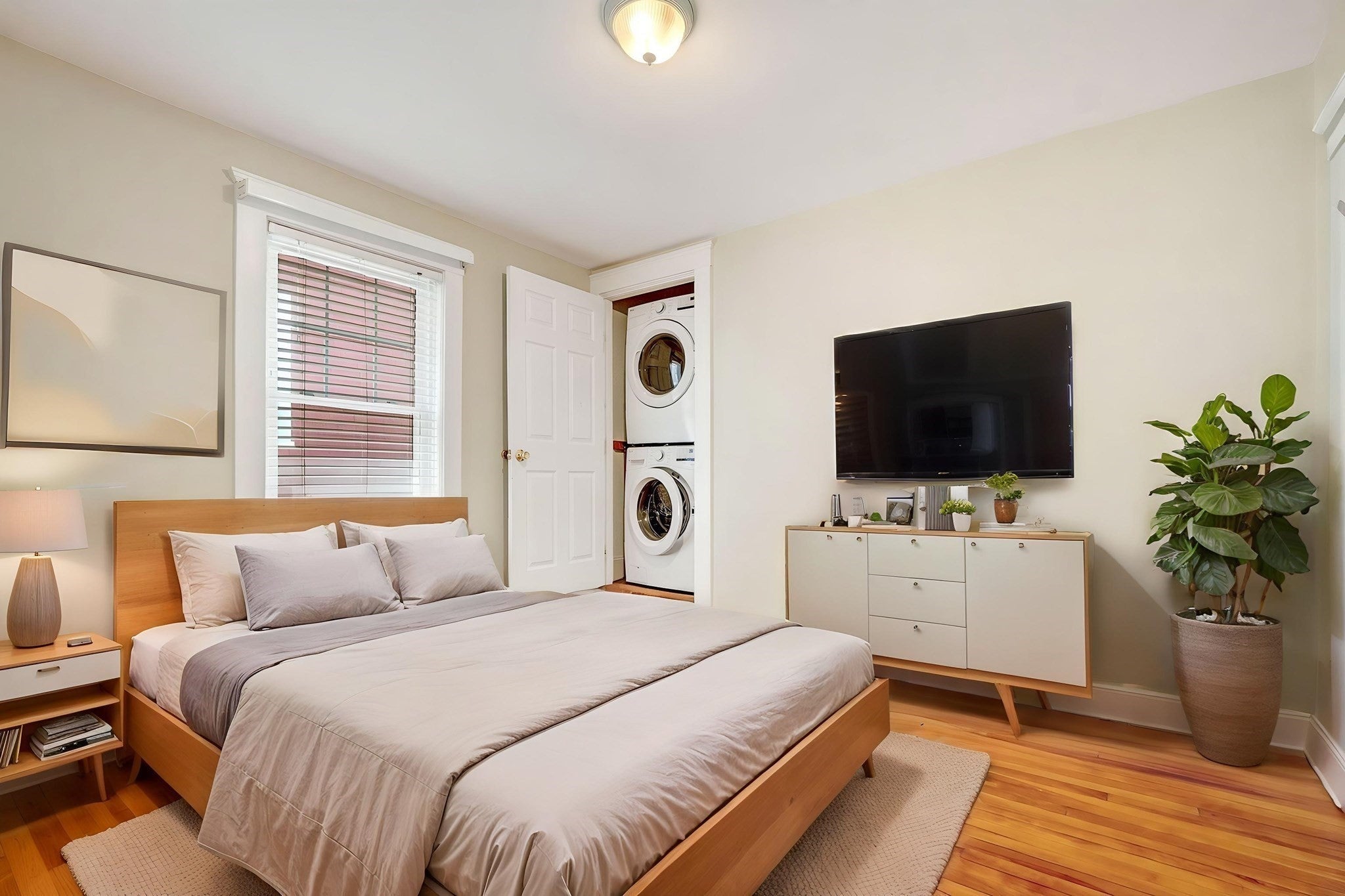49 Hall Ave, Watertown, MA, 49 Hall Ave, Watertown, MA Photo #8