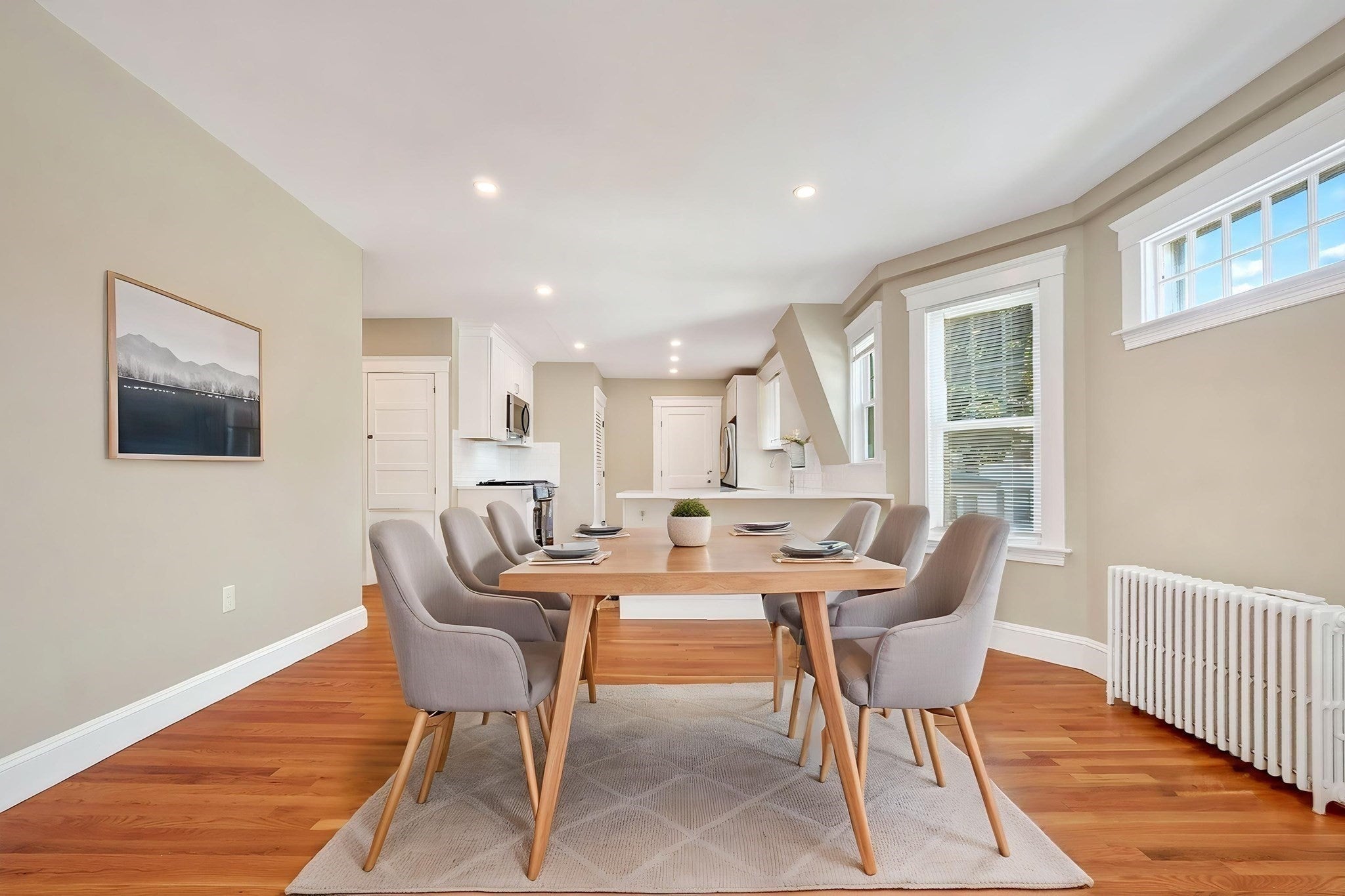 49 Hall Ave, Watertown, MA, 49 Hall Ave, Watertown, MA Photo #20