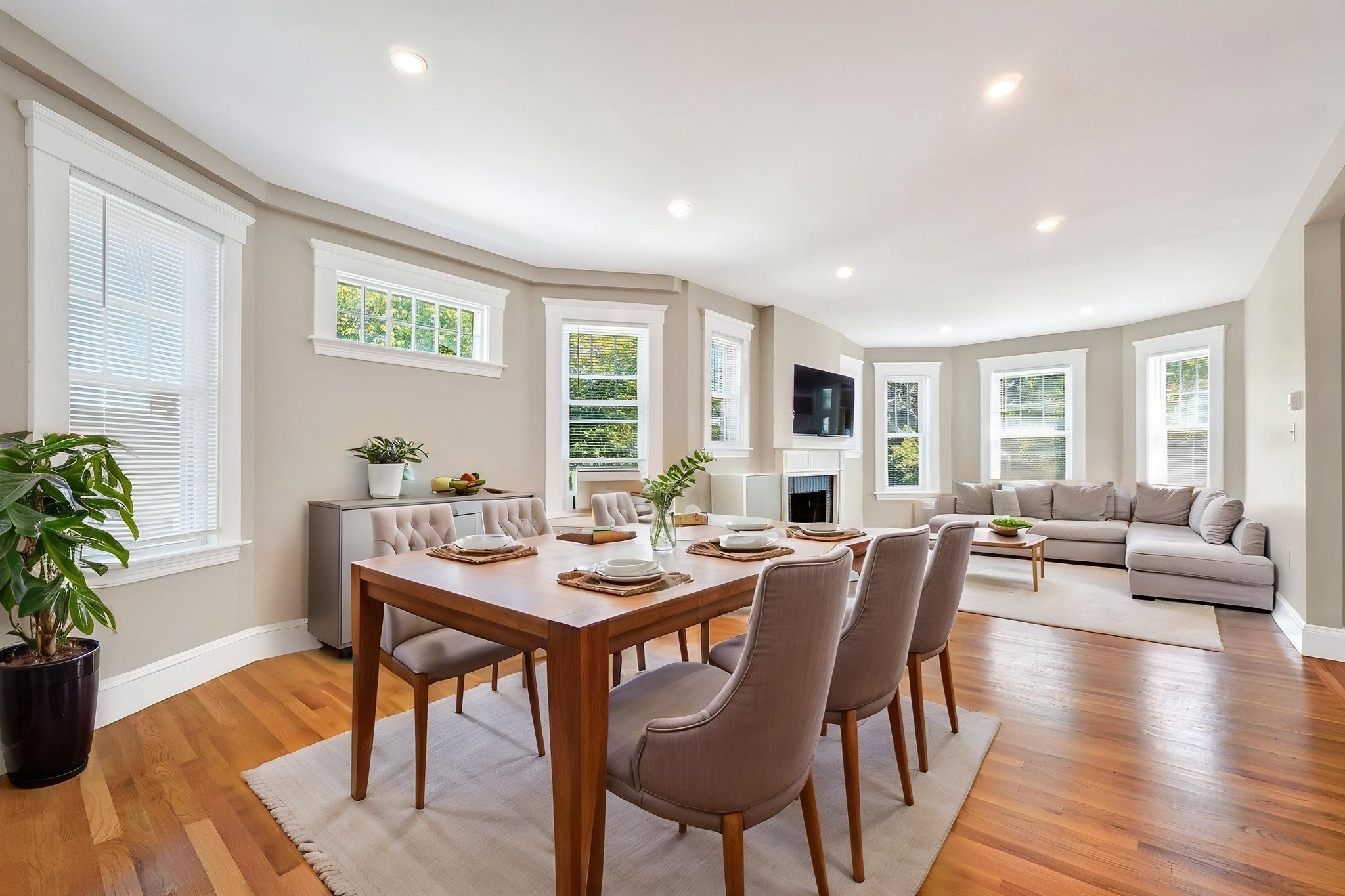 49 Hall Ave, Watertown, MA, 49 Hall Ave, Watertown, MA Photo #19