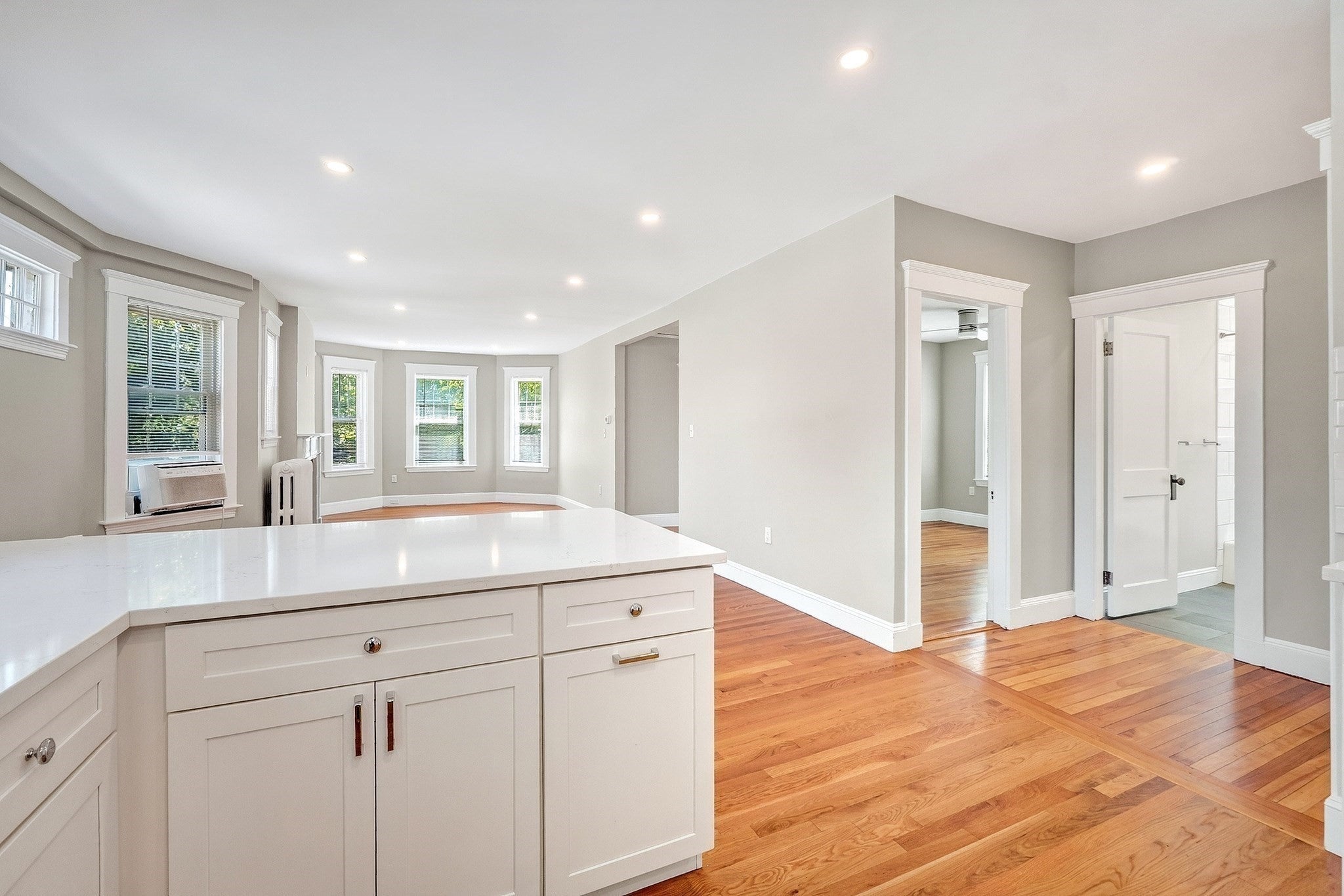 49 Hall Ave, Watertown, MA, 49 Hall Ave, Watertown, MA Photo #15