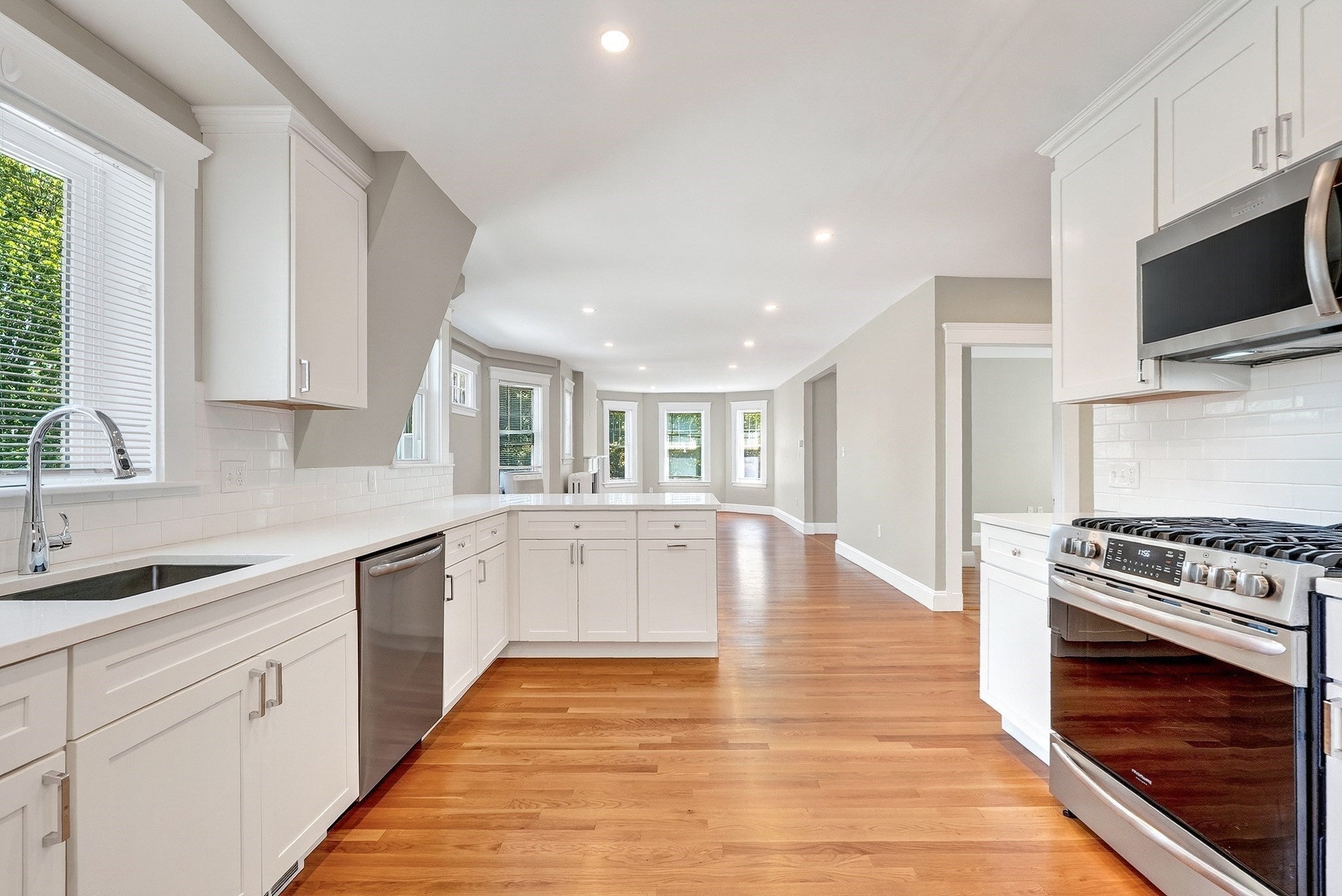 49 Hall Ave, Watertown, MA, 49 Hall Ave, Watertown, MA Photo #11