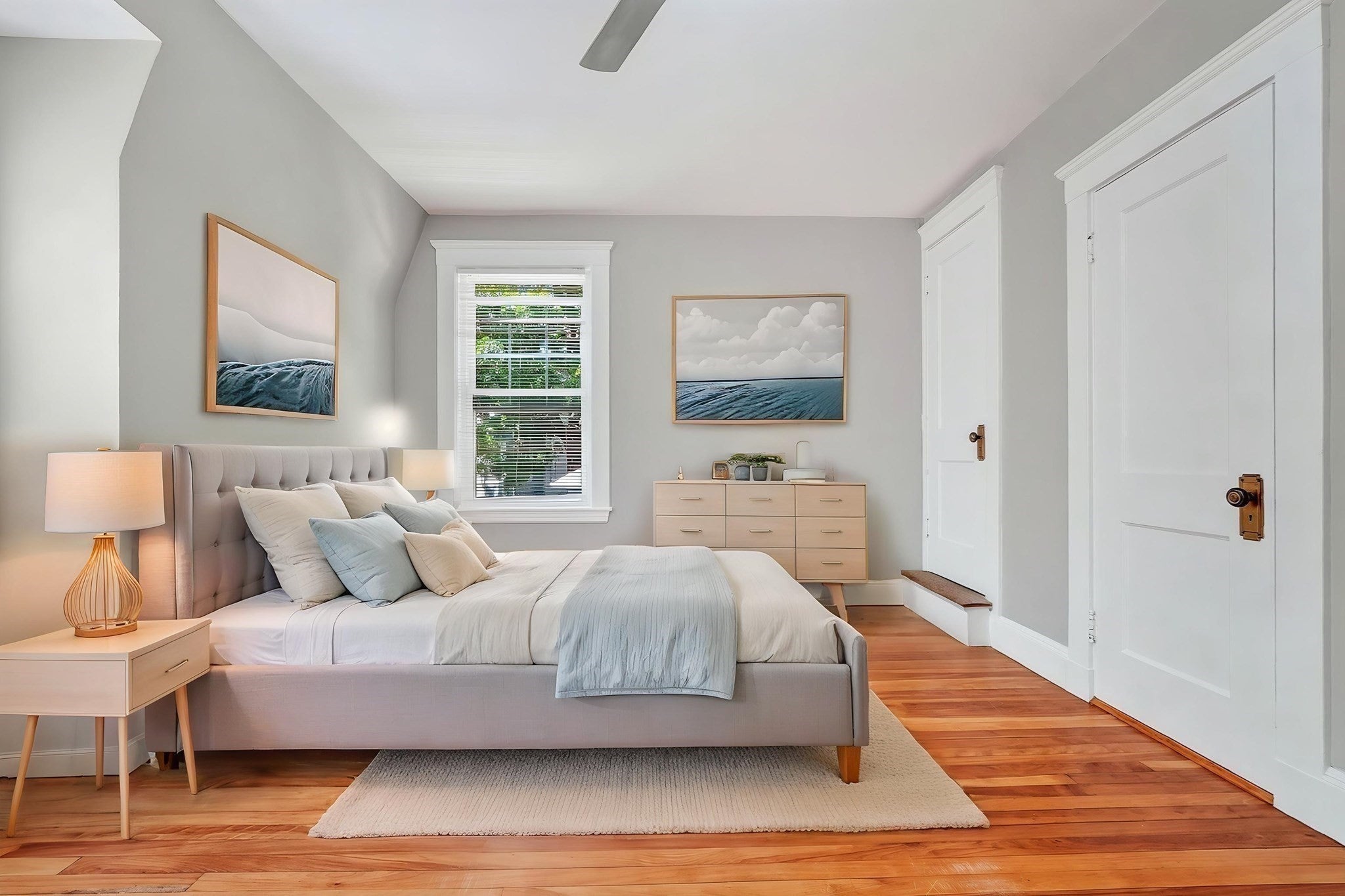 49 Hall Ave, Watertown, MA, 49 Hall Ave, Watertown, MA Photo #17