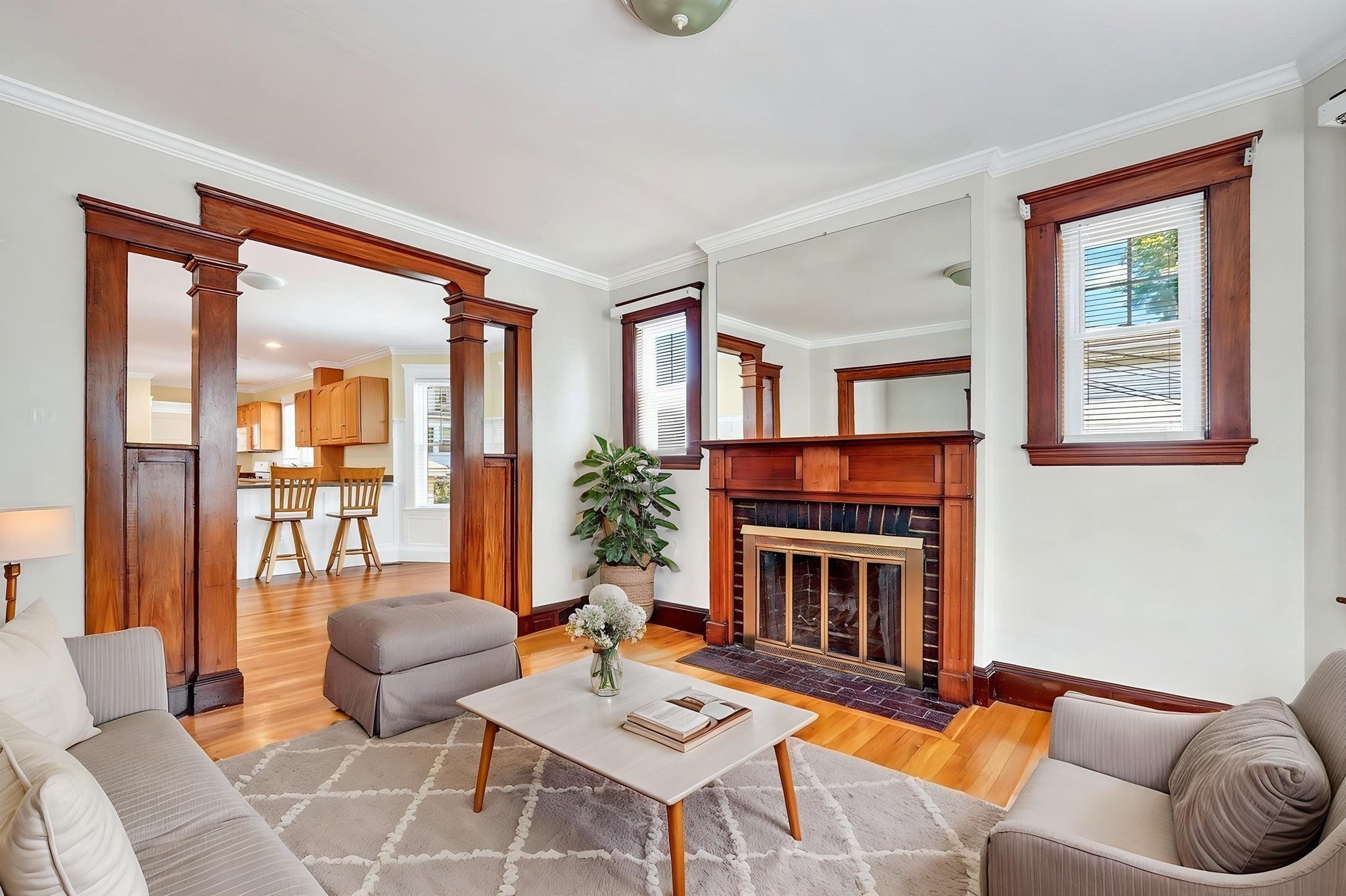 49 Hall Ave, Watertown, MA, 49 Hall Ave, Watertown, MA Photo #4