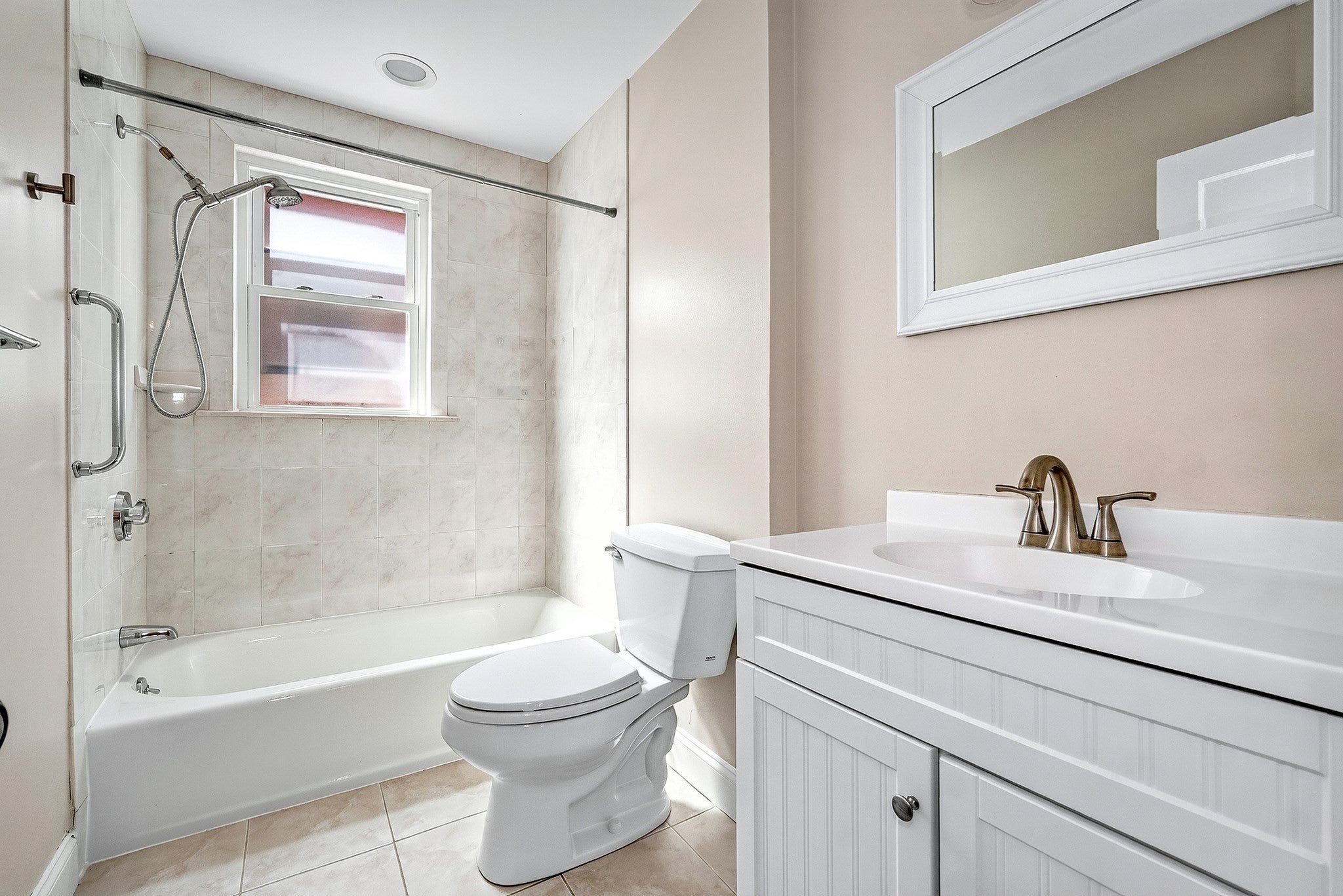 49 Hall Ave, Watertown, MA, 49 Hall Ave, Watertown, MA Photo #10