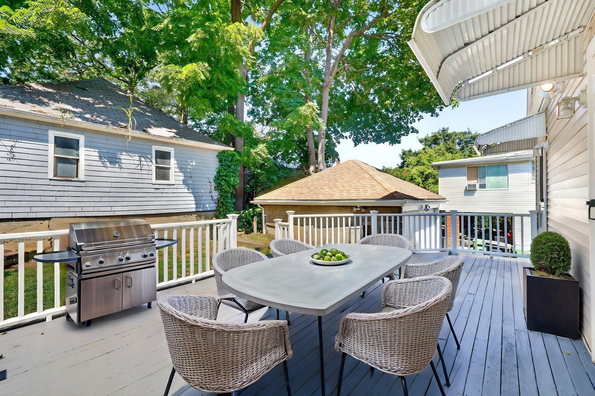 49 Hall Ave, Watertown, MA, 49 Hall Ave, Watertown, MA Photo #23