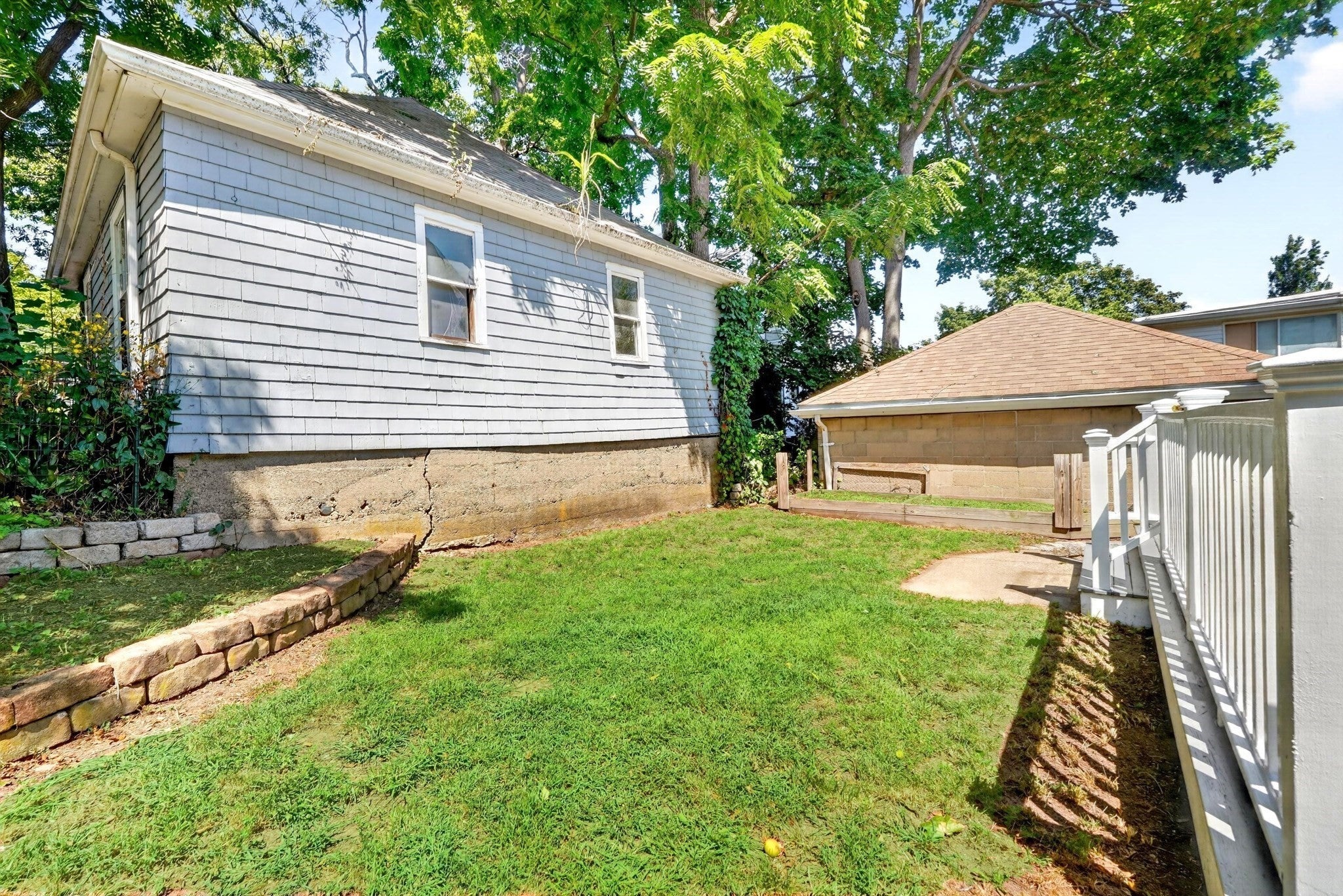 49 Hall Ave, Watertown, MA, 49 Hall Ave, Watertown, MA Photo #24