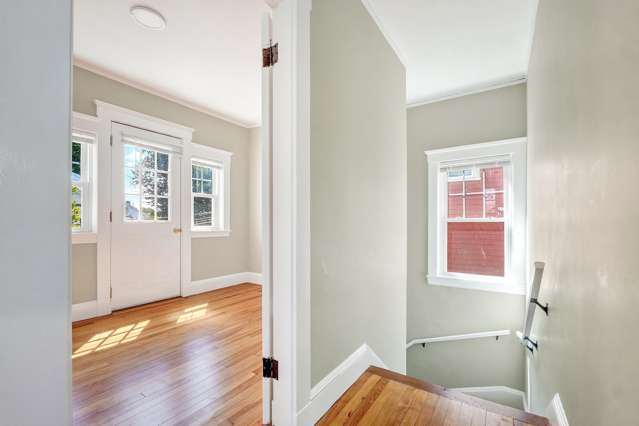 49 Hall Ave, Watertown, MA, 49 Hall Ave, Watertown, MA Photo #16