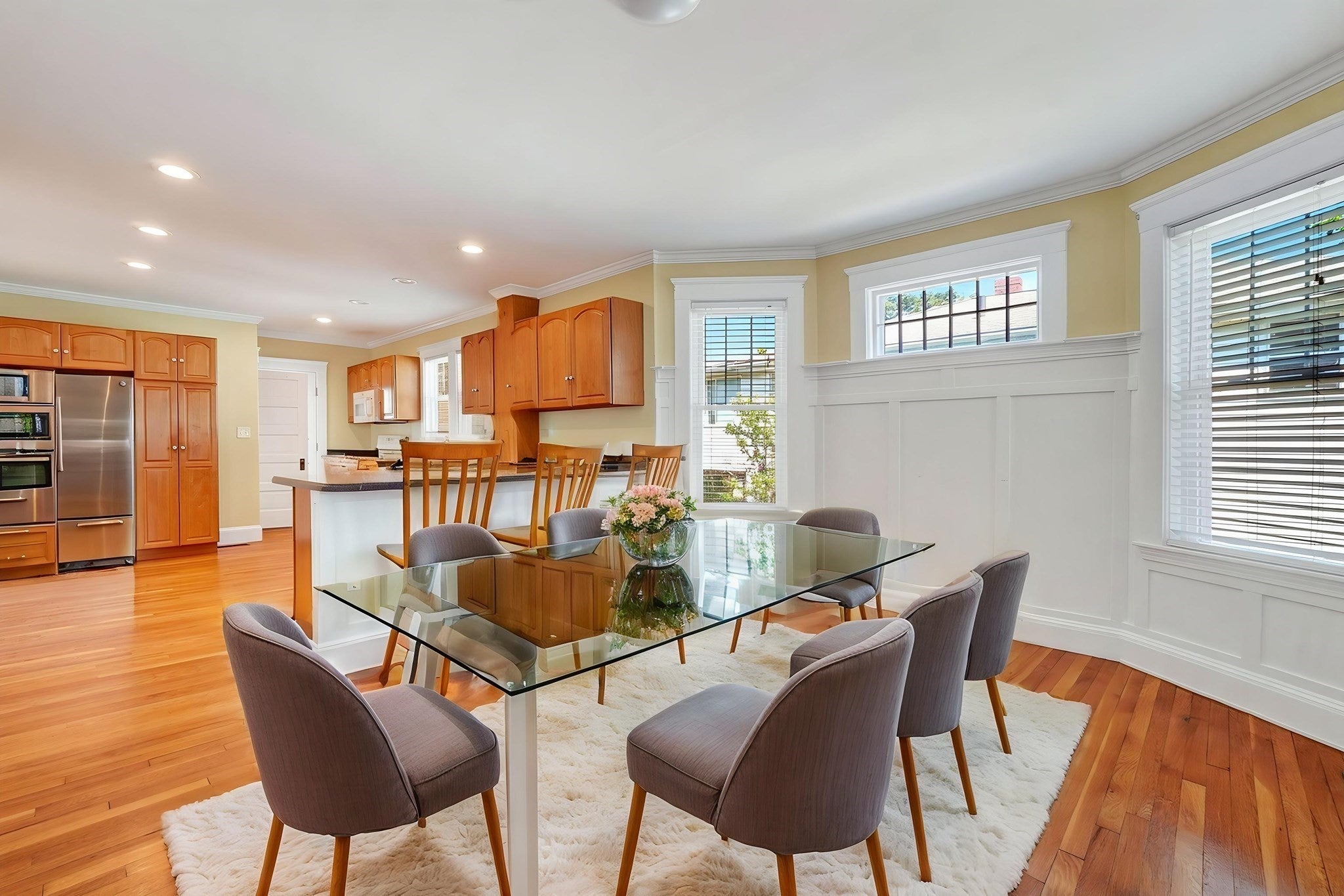 49 Hall Ave, Watertown, MA, 49 Hall Ave, Watertown, MA Photo #5